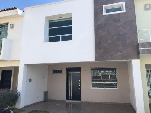 Casa Venta / Bosques del Centinela / Zapopan