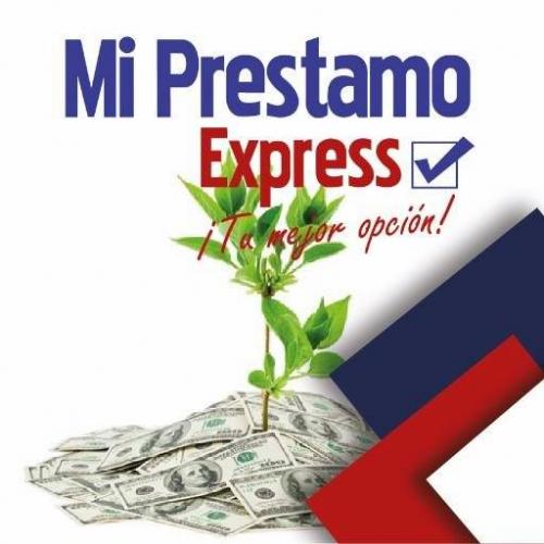 Soluciones a sus problemas dentro de las 24 horas.