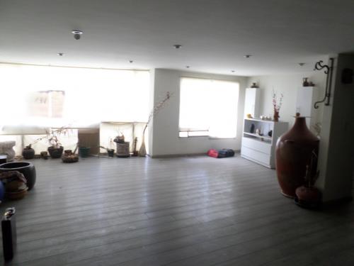 Departamento en Venta, Cerca Galerias Atizapan, 1er piso