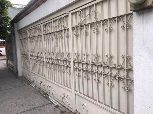 AV. MARIANO OTERO #5348     PASEOS DEL SOL