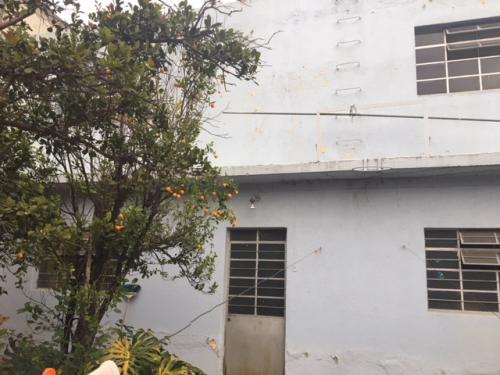 LOPE DE VEGA 273    ARCOS VALLARTA 