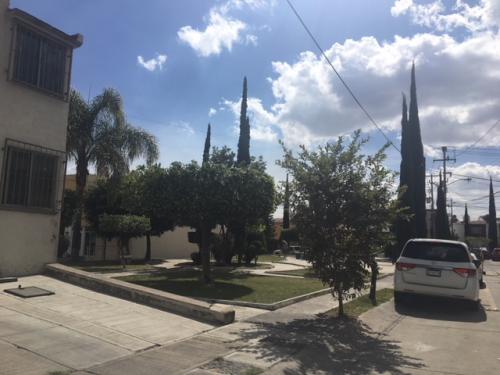 MISION DE SANTO TOMAS #1023 PLAZA GUADALUPE