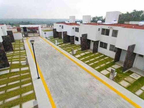BIENVENIDO A LAGO RESIDENCIAL ES LA MEJOR OPCIÓN PARA TU FAMILIA