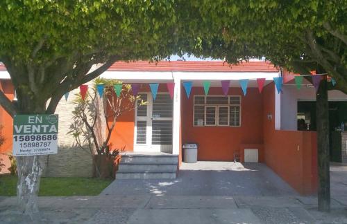 Casa Venta / Paseos del Sol / Zapopan