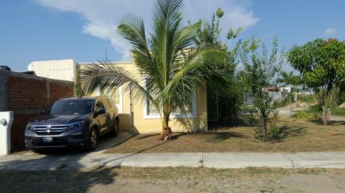 OPORTUNIDAD POR CAMBIO DE RESIDENCIA URGE