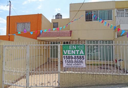 Casa Venta / Las Águilas / Zapopan