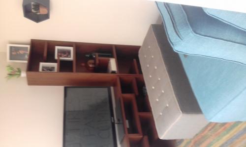 Venta de Casa el Lago Residencial