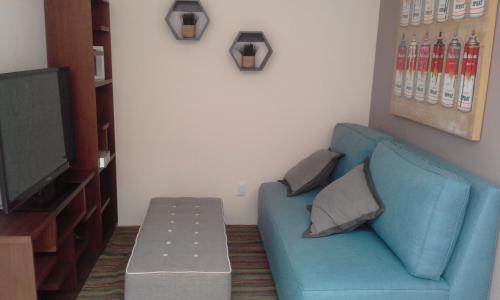 Venta de Casa el Lago Residencial