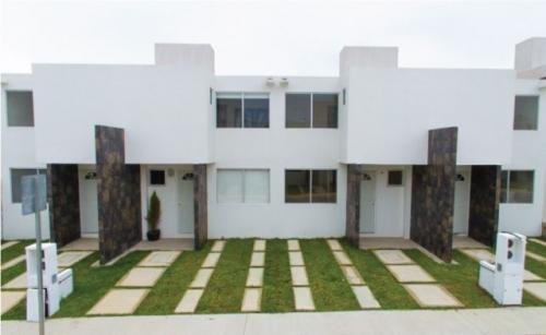 Sigues buscando casa !!! ya no mas ven a lago residencial !!!