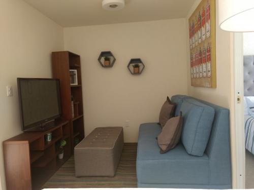 se vende casa en residencial el lago