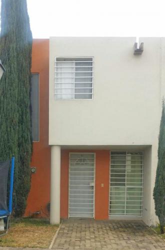 Casa Venta / Loreto / Tlaquepaque