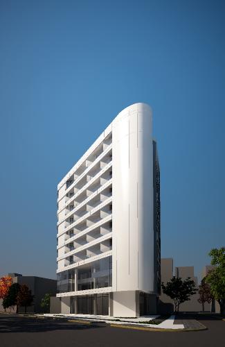 PREVENTA EDIFICIO ALTIVEZ CHAPALITA, COLONIA CHAPALITA