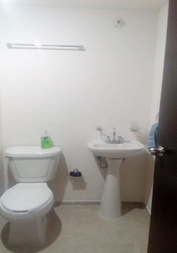 DEPARTAMENTO EN SUPER PRECIO, SOLO EFECTIVO