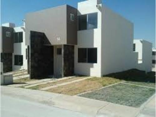 ecovivienda la mejor opcion