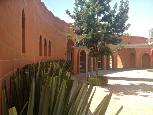 Terreno en Venta / Los Castaños / Zapopan