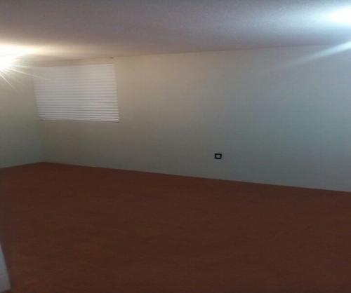 DEPARTAMENTO EN EXCELENTE ZONA, SANTA ANITA