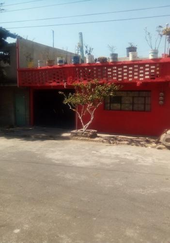 excelente casa en iztapalapa acepto créditos 