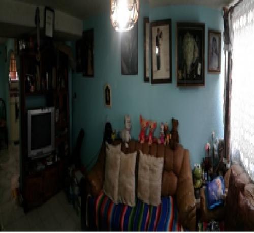 hermosa casa en consejo agrarista, aproveche oportunidad 
