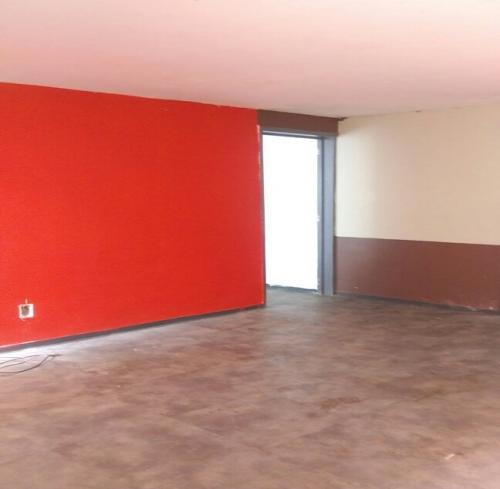 OPORTUNIDAD EN IZTAPALAPA DOY FACILIDADES 