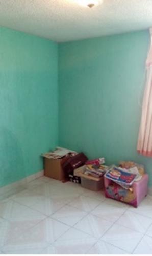 BUENISIMA OFERTA EN IZTAPALAPA 