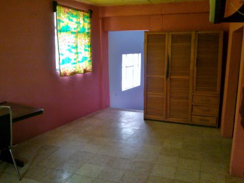 Busca Casa en San Juan Totoltepec, Llamenos!!