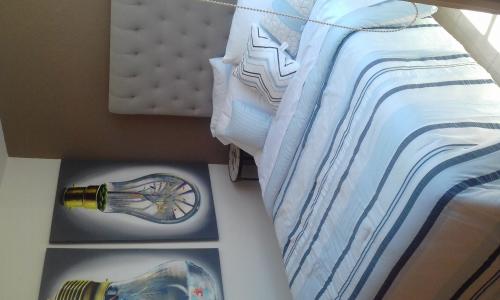 Venta de Casa el Lago Residencial