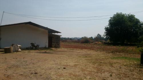 Rancho en Venta en Arandas Jalisco