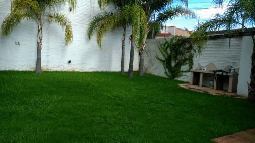 Esquina en venta en Arandas Jalisco