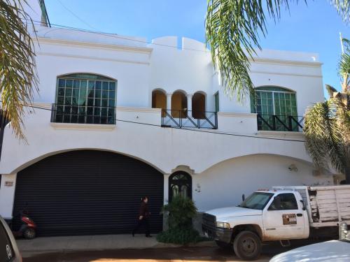 Departamentos con bodega en venta en Col, Las Américas, Arandas Jalisco