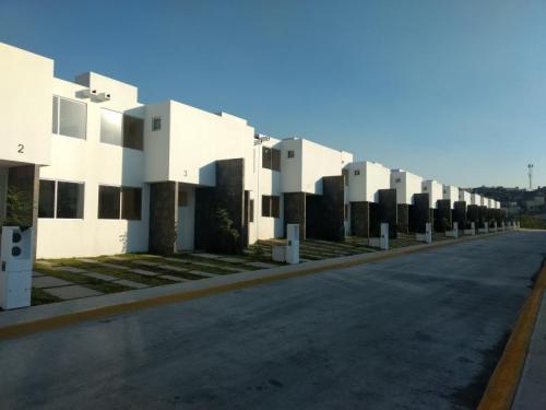 BIENVENIDO A LAGO RESIDENCIAL ES LA MEJOR OPCIÓN PARA TU FUTURO