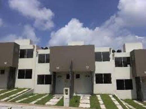 LAGO RESIDENCIAL NOS PREOCUPAMOS POR TU FUTURO !!!