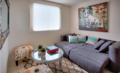 Gran Venta De Casas El Lago Residencial