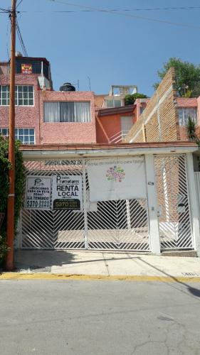 Aprovecha Casa en Renta en Lomas Boulevares, Te Encantará!