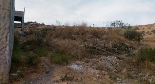 Remato terreno de 4000 metros en Morelia, recibo auto a cuenta 