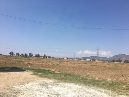 CAMINO EL ALEMAN NEXTIPAC ZAPOPAN, JALISCO