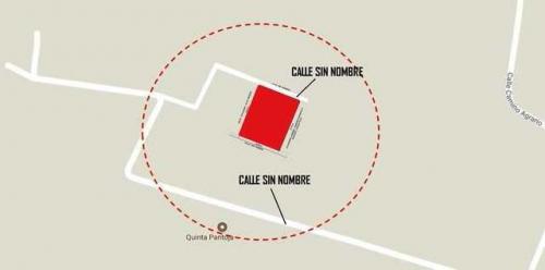Gran Oportunidad: Venta en Terreno en Comalcalco, Tabasco
