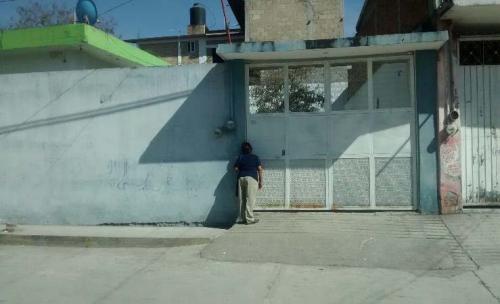 Venta de Casa en Cuautla
