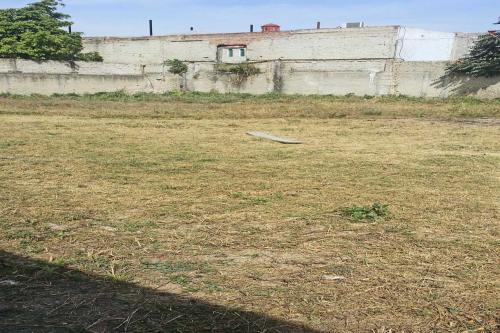 Terreno Venta / Agua Blanca Industrial / Zapopan 