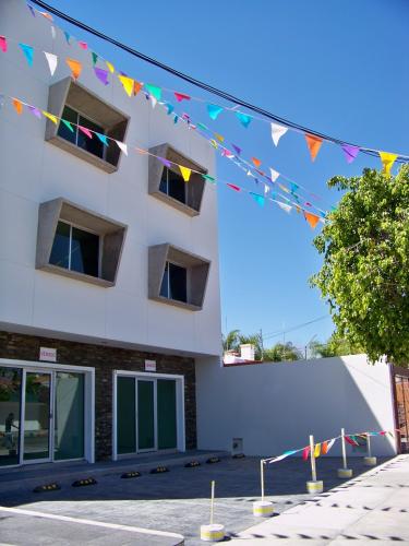 Servicios inmobiliarios integrales con experiencia