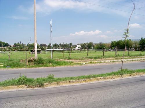 Terreno 3.2 has Ideal para desarrollo habitacional