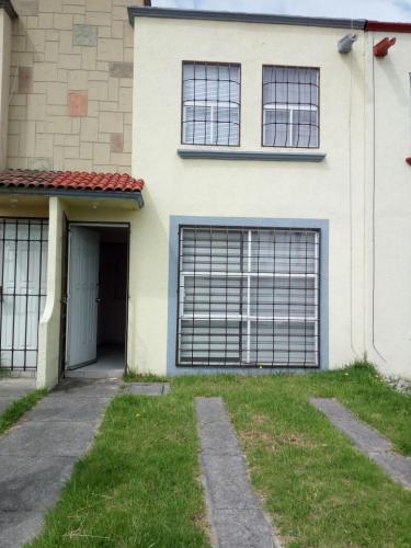 Casa Dúplex en Venta