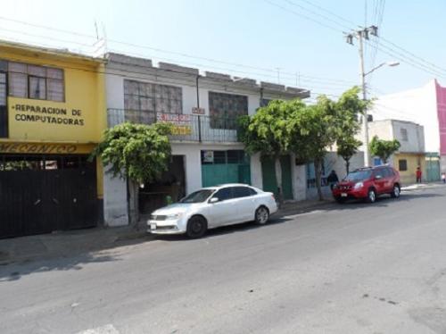 Inmueble para invertir