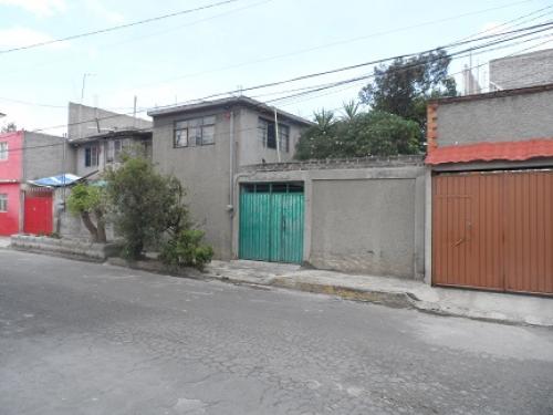 Casa para remodelar