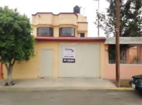 Inmueble ideal para inversionistas