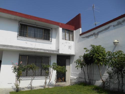 Inmueble para inversión