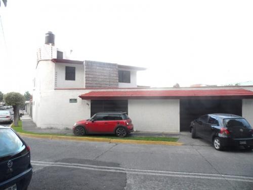 Casa en excelente estado en venta