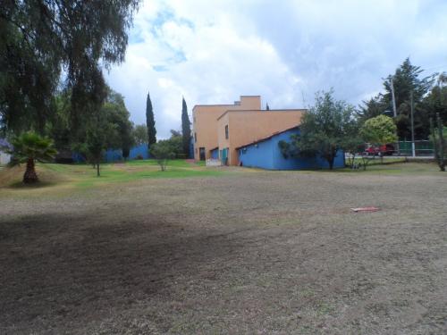 Inmueble ideal para inversión