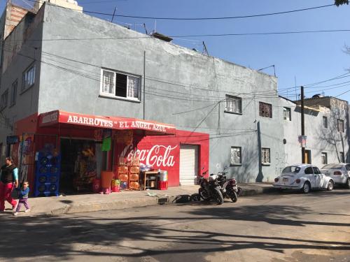 Excelente opción para invertir