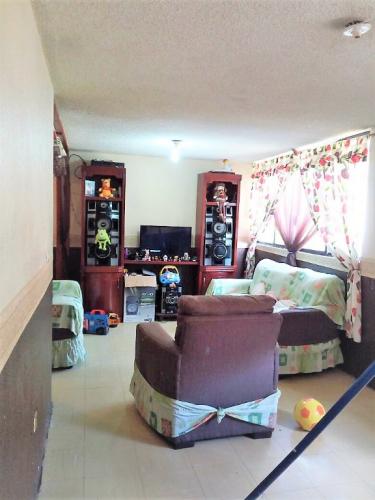 APROVECHA GRAN OPORTUNIDAD