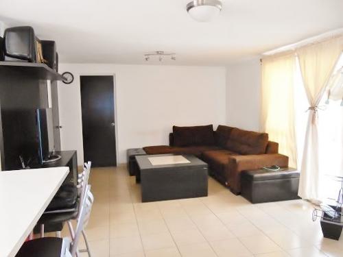 Venta Departamento
